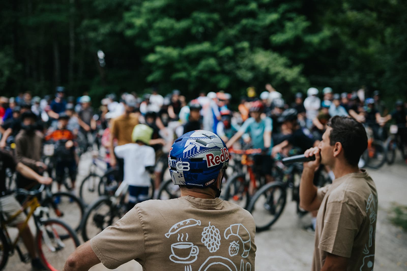 bikes-for-breakfast-DG-21_websize.jpg