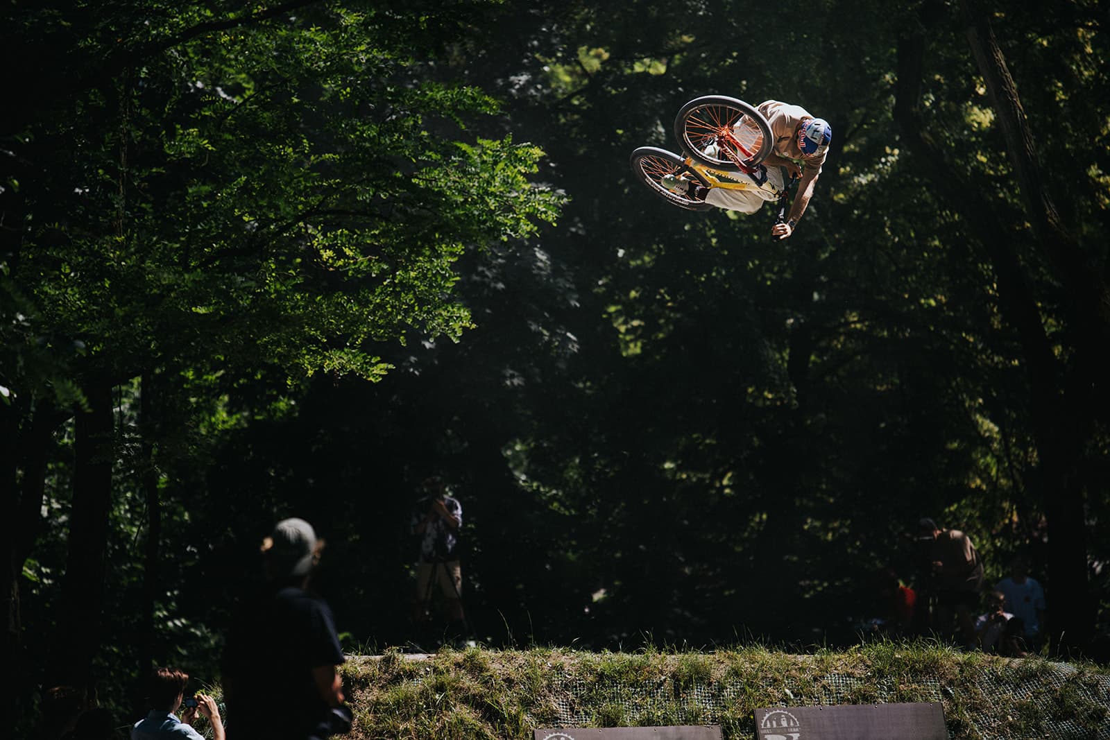 bikes-for-breakfast-DG-251_websize.jpg