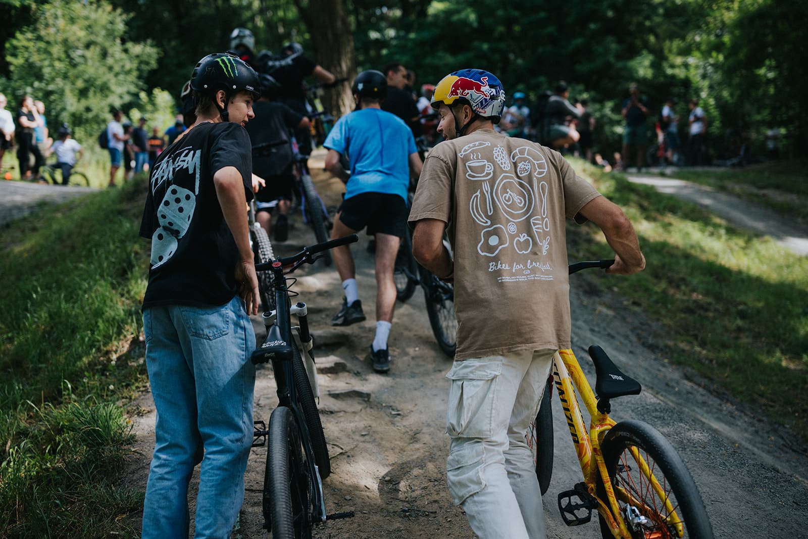 bikes-for-breakfast-DG-54_websize.jpg